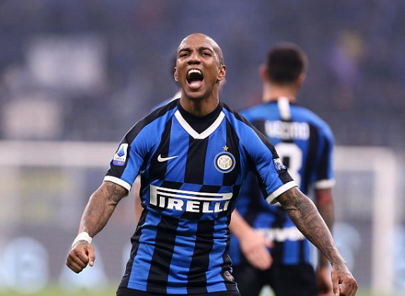 开云体育首页-关于全明星赛冲刺阶段再迎强敌，丹佛掘金门线救险，主帅态度——媒体盛赞，球探报告显示潜力的信息