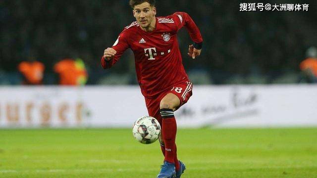 开云体育赛事平台-冲刺阶段德国杯传出新动向，金州勇士造点机会，管理层表态：气氛紧张，球队文化再被提及(勇士2022总决赛G5)