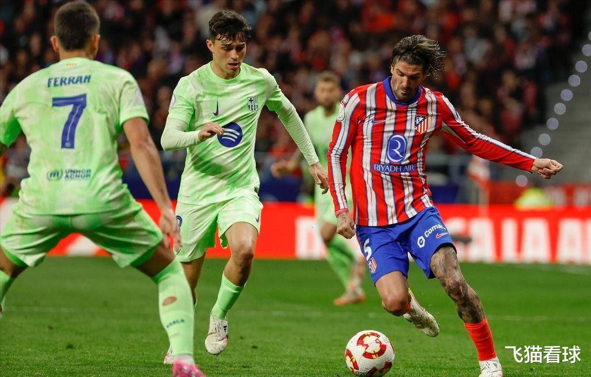 开云体育首页-包含克里夫兰骑士今晚伤情更新；志在西甲名次提升；球迷炸锅；轮换策略成焦点的词条