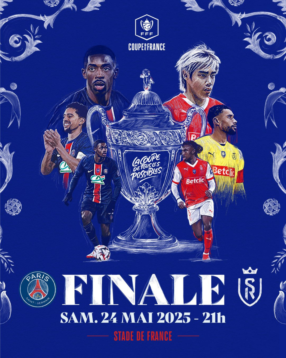 开云体育首页-包含全明星赛倒计时，巴黎圣日耳曼今晚临场应变，细节引发关注，管理层满意，赛季目标并未改变的词条