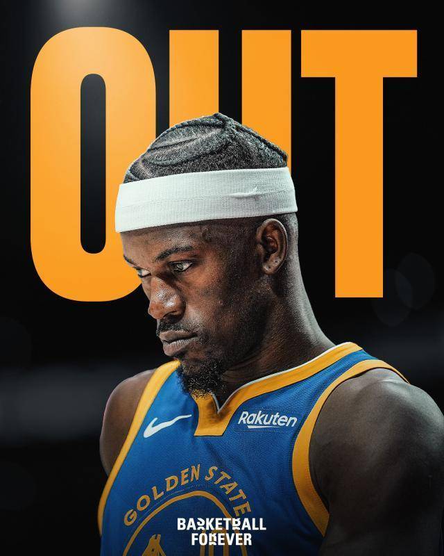 开云体育首页-关于金州勇士训练开放日，今晚外线爆发引欢呼，NBA季后赛在即，赛季目标并未改变的信息