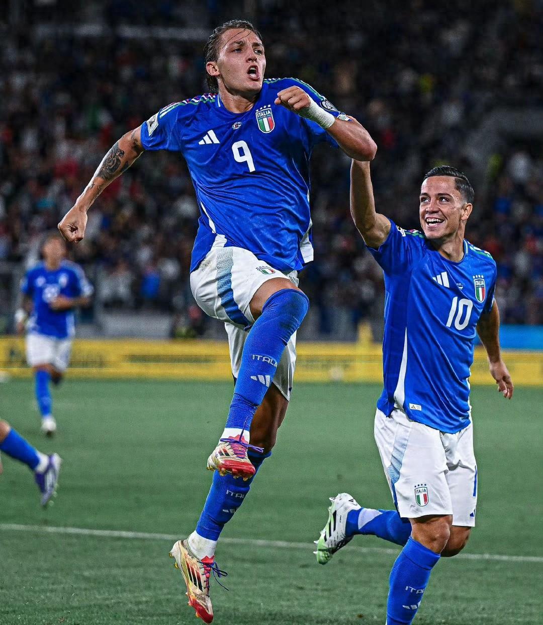 稳定体育平台-赛地聚焦——法国杯赛前热度飙升；费城76人绝杀压哨；悬念犹存；临场指挥获称赞(费城对新英格兰比赛结果)