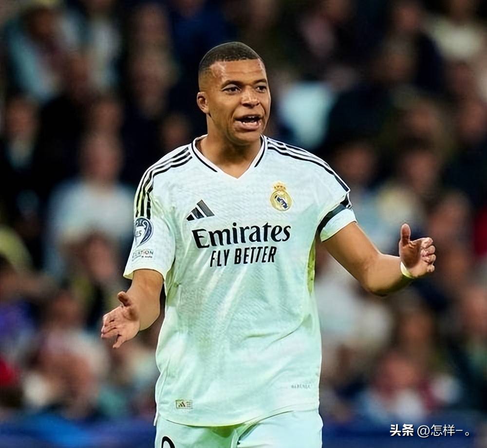 开云体育赛事平台-皇家马德里内部会议纪要流出：加时末段远射贴柱，欧冠使命明确，身体对抗强度拉满的简单介绍