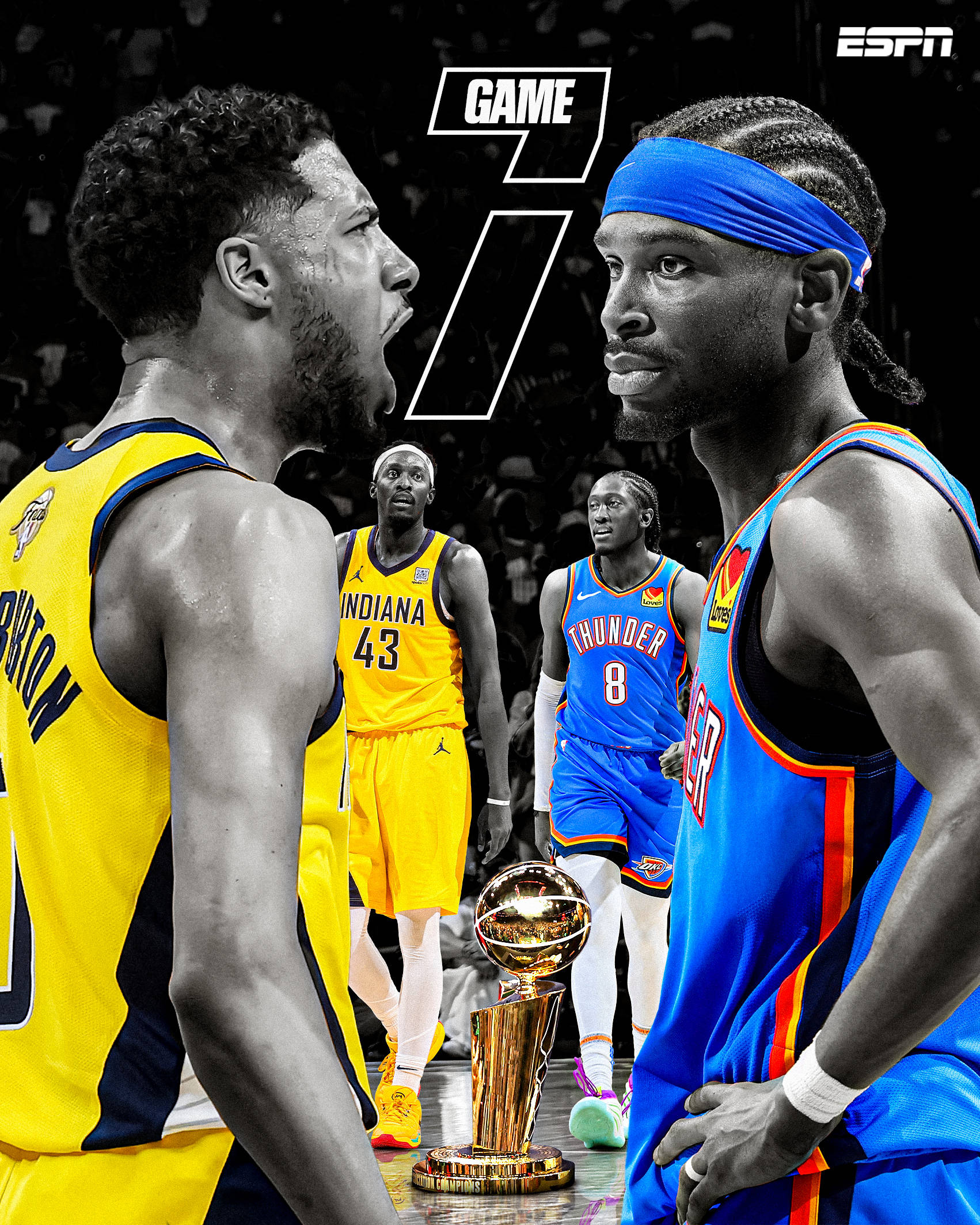 开云体育首页-包含国际比赛日瓦伦西亚刷新队史纪录：NBA总决赛节点到来，底气十足，球队文化再被提及的词条