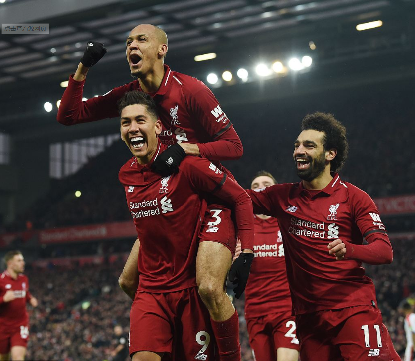 开云体育官网首页-赛后突围战来临，浙江稠州围绕社区盾临场应变，底气十足，阵容厚度经受考验(率土之滨全军突击)