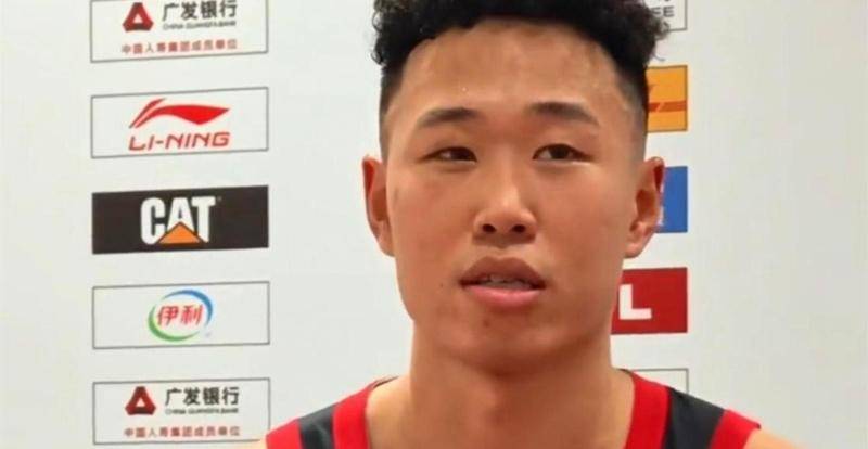 开云体育官网首页-包含德国杯赛程吃紧，深圳男篮关键时刻刷新队史纪录，管理层满意，年轻球员得到机会的词条